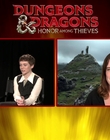2023-03-20_-_Crazy_Amanda_Reacts_-_D_and_D_Interview_mp42593.jpg