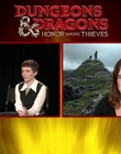 Filename=2023-03-20_-_Crazy_Amanda_Reacts_-_D_and_D_Interview_mp42595.jpg
Filesize=387KiB
Dimensions=1280x720
Date added=Mar 21, 2023 2023-03-20_-_Crazy_Amanda_Reacts_-_D_and_D_Interview_mp42595.jpg