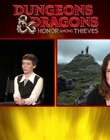 Filename=2023-03-20_-_Crazy_Amanda_Reacts_-_D_and_D_Interview_mp42601.jpg
Filesize=385KiB
Dimensions=1280x720
Date added=Mar 21, 2023 2023-03-20_-_Crazy_Amanda_Reacts_-_D_and_D_Interview_mp42601.jpg