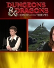 Filename=2023-03-20_-_Crazy_Amanda_Reacts_-_D_and_D_Interview_mp42603.jpg
Filesize=390KiB
Dimensions=1280x720
Date added=Mar 21, 2023 2023-03-20_-_Crazy_Amanda_Reacts_-_D_and_D_Interview_mp42603.jpg