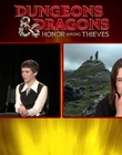 Filename=2023-03-20_-_Crazy_Amanda_Reacts_-_D_and_D_Interview_mp42606.jpg
Filesize=385KiB
Dimensions=1280x720
Date added=Mar 21, 2023 2023-03-20_-_Crazy_Amanda_Reacts_-_D_and_D_Interview_mp42606.jpg