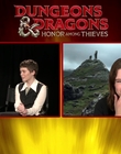 Filename=2023-03-20_-_Crazy_Amanda_Reacts_-_D_and_D_Interview_mp42608.jpg
Filesize=390KiB
Dimensions=1280x720
Date added=Mar 21, 2023 2023-03-20_-_Crazy_Amanda_Reacts_-_D_and_D_Interview_mp42608.jpg
