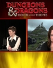 Filename=2023-03-20_-_Crazy_Amanda_Reacts_-_D_and_D_Interview_mp42609.jpg
Filesize=385KiB
Dimensions=1280x720
Date added=Mar 21, 2023 2023-03-20_-_Crazy_Amanda_Reacts_-_D_and_D_Interview_mp42609.jpg