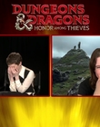 Filename=2023-03-20_-_Crazy_Amanda_Reacts_-_D_and_D_Interview_mp42610.jpg
Filesize=383KiB
Dimensions=1280x720
Date added=Mar 21, 2023 2023-03-20_-_Crazy_Amanda_Reacts_-_D_and_D_Interview_mp42610.jpg