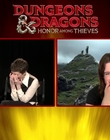 Filename=2023-03-20_-_Crazy_Amanda_Reacts_-_D_and_D_Interview_mp42611.jpg
Filesize=382KiB
Dimensions=1280x720
Date added=Mar 21, 2023 2023-03-20_-_Crazy_Amanda_Reacts_-_D_and_D_Interview_mp42611.jpg