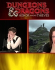 Filename=2023-03-20_-_Crazy_Amanda_Reacts_-_D_and_D_Interview_mp42612.jpg
Filesize=382KiB
Dimensions=1280x720
Date added=Mar 21, 2023 2023-03-20_-_Crazy_Amanda_Reacts_-_D_and_D_Interview_mp42612.jpg