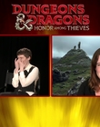 Filename=2023-03-20_-_Crazy_Amanda_Reacts_-_D_and_D_Interview_mp42614.jpg
Filesize=387KiB
Dimensions=1280x720
Date added=Mar 21, 2023 2023-03-20_-_Crazy_Amanda_Reacts_-_D_and_D_Interview_mp42614.jpg