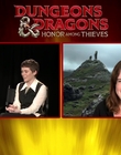 Filename=2023-03-20_-_Crazy_Amanda_Reacts_-_D_and_D_Interview_mp42617.jpg
Filesize=385KiB
Dimensions=1280x720
Date added=Mar 21, 2023 2023-03-20_-_Crazy_Amanda_Reacts_-_D_and_D_Interview_mp42617.jpg