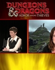 Filename=2023-03-20_-_Crazy_Amanda_Reacts_-_D_and_D_Interview_mp42619.jpg
Filesize=387KiB
Dimensions=1280x720
Date added=Mar 21, 2023 2023-03-20_-_Crazy_Amanda_Reacts_-_D_and_D_Interview_mp42619.jpg