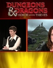 Filename=2023-03-20_-_Crazy_Amanda_Reacts_-_D_and_D_Interview_mp42620.jpg
Filesize=386KiB
Dimensions=1280x720
Date added=Mar 21, 2023 2023-03-20_-_Crazy_Amanda_Reacts_-_D_and_D_Interview_mp42620.jpg