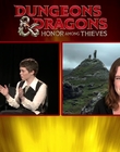 Filename=2023-03-20_-_Crazy_Amanda_Reacts_-_D_and_D_Interview_mp42621.jpg
Filesize=388KiB
Dimensions=1280x720
Date added=Mar 21, 2023 2023-03-20_-_Crazy_Amanda_Reacts_-_D_and_D_Interview_mp42621.jpg