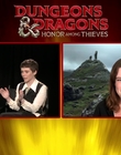 Filename=2023-03-20_-_Crazy_Amanda_Reacts_-_D_and_D_Interview_mp42622.jpg
Filesize=387KiB
Dimensions=1280x720
Date added=Mar 21, 2023 2023-03-20_-_Crazy_Amanda_Reacts_-_D_and_D_Interview_mp42622.jpg
