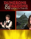 Filename=2023-03-20_-_Crazy_Amanda_Reacts_-_D_and_D_Interview_mp42623.jpg
Filesize=386KiB
Dimensions=1280x720
Date added=Mar 21, 2023 2023-03-20_-_Crazy_Amanda_Reacts_-_D_and_D_Interview_mp42623.jpg