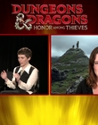 Filename=2023-03-20_-_Crazy_Amanda_Reacts_-_D_and_D_Interview_mp42624.jpg
Filesize=394KiB
Dimensions=1280x720
Date added=Mar 21, 2023 2023-03-20_-_Crazy_Amanda_Reacts_-_D_and_D_Interview_mp42624.jpg