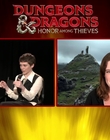 Filename=2023-03-20_-_Crazy_Amanda_Reacts_-_D_and_D_Interview_mp42625.jpg
Filesize=391KiB
Dimensions=1280x720
Date added=Mar 21, 2023 2023-03-20_-_Crazy_Amanda_Reacts_-_D_and_D_Interview_mp42625.jpg