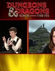 Filename=2023-03-20_-_Crazy_Amanda_Reacts_-_D_and_D_Interview_mp42627.jpg
Filesize=389KiB
Dimensions=1280x720
Date added=Mar 21, 2023 2023-03-20_-_Crazy_Amanda_Reacts_-_D_and_D_Interview_mp42627.jpg