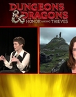 Filename=2023-03-20_-_Crazy_Amanda_Reacts_-_D_and_D_Interview_mp42630.jpg
Filesize=390KiB
Dimensions=1280x720
Date added=Mar 21, 2023 2023-03-20_-_Crazy_Amanda_Reacts_-_D_and_D_Interview_mp42630.jpg