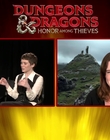 Filename=2023-03-20_-_Crazy_Amanda_Reacts_-_D_and_D_Interview_mp42631.jpg
Filesize=387KiB
Dimensions=1280x720
Date added=Mar 21, 2023 2023-03-20_-_Crazy_Amanda_Reacts_-_D_and_D_Interview_mp42631.jpg