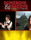 Filename=2023-03-20_-_Crazy_Amanda_Reacts_-_D_and_D_Interview_mp42632.jpg
Filesize=388KiB
Dimensions=1280x720
Date added=Mar 21, 2023 2023-03-20_-_Crazy_Amanda_Reacts_-_D_and_D_Interview_mp42632.jpg