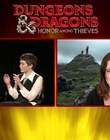 Filename=2023-03-20_-_Crazy_Amanda_Reacts_-_D_and_D_Interview_mp42634.jpg
Filesize=392KiB
Dimensions=1280x720
Date added=Mar 21, 2023 2023-03-20_-_Crazy_Amanda_Reacts_-_D_and_D_Interview_mp42634.jpg