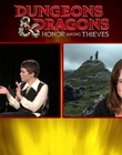 Filename=2023-03-20_-_Crazy_Amanda_Reacts_-_D_and_D_Interview_mp42635.jpg
Filesize=388KiB
Dimensions=1280x720
Date added=Mar 21, 2023 2023-03-20_-_Crazy_Amanda_Reacts_-_D_and_D_Interview_mp42635.jpg