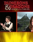 Filename=2023-03-20_-_Crazy_Amanda_Reacts_-_D_and_D_Interview_mp42636.jpg
Filesize=388KiB
Dimensions=1280x720
Date added=Mar 21, 2023 2023-03-20_-_Crazy_Amanda_Reacts_-_D_and_D_Interview_mp42636.jpg