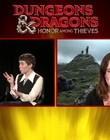 Filename=2023-03-20_-_Crazy_Amanda_Reacts_-_D_and_D_Interview_mp42637.jpg
Filesize=387KiB
Dimensions=1280x720
Date added=Mar 21, 2023 2023-03-20_-_Crazy_Amanda_Reacts_-_D_and_D_Interview_mp42637.jpg