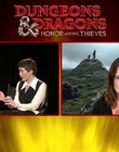 Filename=2023-03-20_-_Crazy_Amanda_Reacts_-_D_and_D_Interview_mp42638.jpg
Filesize=388KiB
Dimensions=1280x720
Date added=Mar 21, 2023 2023-03-20_-_Crazy_Amanda_Reacts_-_D_and_D_Interview_mp42638.jpg