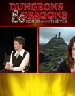Filename=2023-03-20_-_Crazy_Amanda_Reacts_-_D_and_D_Interview_mp42639.jpg
Filesize=383KiB
Dimensions=1280x720
Date added=Mar 21, 2023 2023-03-20_-_Crazy_Amanda_Reacts_-_D_and_D_Interview_mp42639.jpg