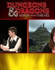 Filename=2023-03-20_-_Crazy_Amanda_Reacts_-_D_and_D_Interview_mp42640.jpg
Filesize=392KiB
Dimensions=1280x720
Date added=Mar 21, 2023 2023-03-20_-_Crazy_Amanda_Reacts_-_D_and_D_Interview_mp42640.jpg