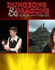 Filename=2023-03-20_-_Crazy_Amanda_Reacts_-_D_and_D_Interview_mp42642.jpg
Filesize=388KiB
Dimensions=1280x720
Date added=Mar 21, 2023 2023-03-20_-_Crazy_Amanda_Reacts_-_D_and_D_Interview_mp42642.jpg