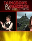 Filename=2023-03-20_-_Crazy_Amanda_Reacts_-_D_and_D_Interview_mp42643.jpg
Filesize=390KiB
Dimensions=1280x720
Date added=Mar 21, 2023 2023-03-20_-_Crazy_Amanda_Reacts_-_D_and_D_Interview_mp42643.jpg