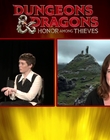 Filename=2023-03-20_-_Crazy_Amanda_Reacts_-_D_and_D_Interview_mp42644.jpg
Filesize=387KiB
Dimensions=1280x720
Date added=Mar 21, 2023 2023-03-20_-_Crazy_Amanda_Reacts_-_D_and_D_Interview_mp42644.jpg