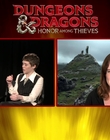 Filename=2023-03-20_-_Crazy_Amanda_Reacts_-_D_and_D_Interview_mp42645.jpg
Filesize=390KiB
Dimensions=1280x720
Date added=Mar 21, 2023 2023-03-20_-_Crazy_Amanda_Reacts_-_D_and_D_Interview_mp42645.jpg