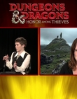 Filename=2023-03-20_-_Crazy_Amanda_Reacts_-_D_and_D_Interview_mp42646.jpg
Filesize=389KiB
Dimensions=1280x720
Date added=Mar 21, 2023 2023-03-20_-_Crazy_Amanda_Reacts_-_D_and_D_Interview_mp42646.jpg