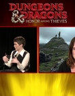 Filename=2023-03-20_-_Crazy_Amanda_Reacts_-_D_and_D_Interview_mp42647.jpg
Filesize=388KiB
Dimensions=1280x720
Date added=Mar 21, 2023 2023-03-20_-_Crazy_Amanda_Reacts_-_D_and_D_Interview_mp42647.jpg