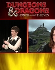 Filename=2023-03-20_-_Crazy_Amanda_Reacts_-_D_and_D_Interview_mp42649.jpg
Filesize=386KiB
Dimensions=1280x720
Date added=Mar 21, 2023 2023-03-20_-_Crazy_Amanda_Reacts_-_D_and_D_Interview_mp42649.jpg