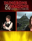 Filename=2023-03-20_-_Crazy_Amanda_Reacts_-_D_and_D_Interview_mp42651.jpg
Filesize=391KiB
Dimensions=1280x720
Date added=Mar 21, 2023 2023-03-20_-_Crazy_Amanda_Reacts_-_D_and_D_Interview_mp42651.jpg