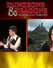 Filename=2023-03-20_-_Crazy_Amanda_Reacts_-_D_and_D_Interview_mp42653.jpg
Filesize=391KiB
Dimensions=1280x720
Date added=Mar 21, 2023 2023-03-20_-_Crazy_Amanda_Reacts_-_D_and_D_Interview_mp42653.jpg