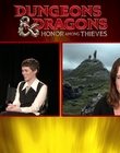 Filename=2023-03-20_-_Crazy_Amanda_Reacts_-_D_and_D_Interview_mp42664.jpg
Filesize=387KiB
Dimensions=1280x720
Date added=Mar 21, 2023 2023-03-20_-_Crazy_Amanda_Reacts_-_D_and_D_Interview_mp42664.jpg