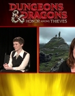 Filename=2023-03-20_-_Crazy_Amanda_Reacts_-_D_and_D_Interview_mp42669.jpg
Filesize=384KiB
Dimensions=1280x720
Date added=Mar 21, 2023 2023-03-20_-_Crazy_Amanda_Reacts_-_D_and_D_Interview_mp42669.jpg