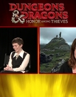 Filename=2023-03-20_-_Crazy_Amanda_Reacts_-_D_and_D_Interview_mp42670.jpg
Filesize=385KiB
Dimensions=1280x720
Date added=Mar 21, 2023 2023-03-20_-_Crazy_Amanda_Reacts_-_D_and_D_Interview_mp42670.jpg