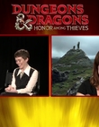 Filename=2023-03-20_-_Crazy_Amanda_Reacts_-_D_and_D_Interview_mp42671.jpg
Filesize=384KiB
Dimensions=1280x720
Date added=Mar 21, 2023 2023-03-20_-_Crazy_Amanda_Reacts_-_D_and_D_Interview_mp42671.jpg