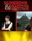 Filename=2023-03-20_-_Crazy_Amanda_Reacts_-_D_and_D_Interview_mp42673.jpg
Filesize=388KiB
Dimensions=1280x720
Date added=Mar 21, 2023 2023-03-20_-_Crazy_Amanda_Reacts_-_D_and_D_Interview_mp42673.jpg