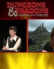 Filename=2023-03-20_-_Crazy_Amanda_Reacts_-_D_and_D_Interview_mp42677.jpg
Filesize=390KiB
Dimensions=1280x720
Date added=Mar 21, 2023 2023-03-20_-_Crazy_Amanda_Reacts_-_D_and_D_Interview_mp42677.jpg