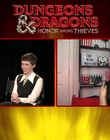 Filename=2023-03-20_-_Crazy_Amanda_Reacts_-_D_and_D_Interview_mp42843.jpg
Filesize=381KiB
Dimensions=1280x720
Date added=Mar 21, 2023 2023-03-20_-_Crazy_Amanda_Reacts_-_D_and_D_Interview_mp42843.jpg