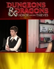 Filename=2023-03-20_-_Crazy_Amanda_Reacts_-_D_and_D_Interview_mp42867.jpg
Filesize=389KiB
Dimensions=1280x720
Date added=Mar 21, 2023 2023-03-20_-_Crazy_Amanda_Reacts_-_D_and_D_Interview_mp42867.jpg