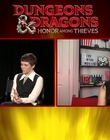 Filename=2023-03-20_-_Crazy_Amanda_Reacts_-_D_and_D_Interview_mp42868.jpg
Filesize=388KiB
Dimensions=1280x720
Date added=Mar 21, 2023 2023-03-20_-_Crazy_Amanda_Reacts_-_D_and_D_Interview_mp42868.jpg
