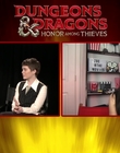Filename=2023-03-20_-_Crazy_Amanda_Reacts_-_D_and_D_Interview_mp42886.jpg
Filesize=387KiB
Dimensions=1280x720
Date added=Mar 21, 2023 2023-03-20_-_Crazy_Amanda_Reacts_-_D_and_D_Interview_mp42886.jpg