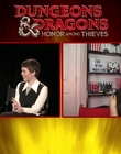 Filename=2023-03-20_-_Crazy_Amanda_Reacts_-_D_and_D_Interview_mp42888.jpg
Filesize=384KiB
Dimensions=1280x720
Date added=Mar 21, 2023 2023-03-20_-_Crazy_Amanda_Reacts_-_D_and_D_Interview_mp42888.jpg